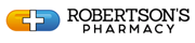Robertsons Pharmacy